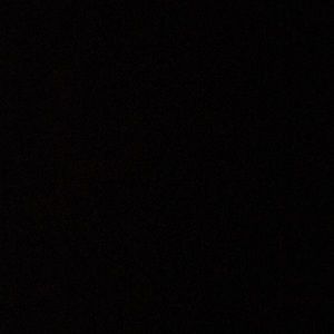 Meet your Posher, Bhavdeep